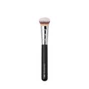 Daily Life Forever52 Academic Foundation Brush -FX008