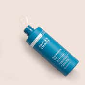PAULA'S CHOICE Skin Balancing Pore-Reducing Toner (190 ml)