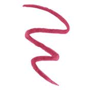 bellaoggi Lip Liner Pencil - Soft Pink (1.1 g)