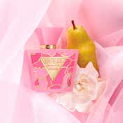 Guess Seductive Dream Eau de Toilette (75 ml)