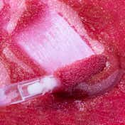 Europe Girl Lip Glass Pro - G05 Petal (5 g)