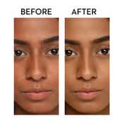 SUGAR Cosmetics All Set To Go Translucent Loose Powder - Beige (7 g)