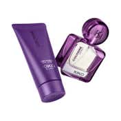 Kiko Milano Scent Of Milan Limited Edition Set 04 Colonne District (2 pcs)