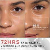 Hyphen 7% Ceramides Milky Face Toner Essence (100 ml)