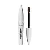 Benefit Cosmetics Dream Sheen Brow Glaze - Medium (5 ml)