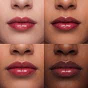 Power Beauty Ultra Balmy Lip Balm - Rose 06 (8 ml)
