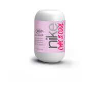 Nike Chic And Cool Roll-On Deo For Women (50 ml)