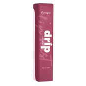 MARS Drip Lip Mist for Women - 08-Plum Drip (4.5 ml)