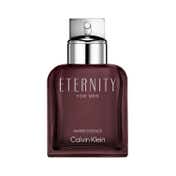Calvin Klein Eternity Man Amber Essence Parfum Intense (100 ml)