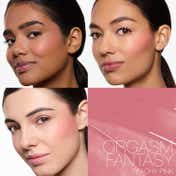 NARS Insatiable Liquid Blush - Orgasm Fantasy (8.5 ml)