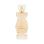 Jeanne Arthes French Way Of Life Collection Azur Balcon Mediterranean Eau De Parfum (100 ml)