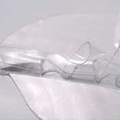 Mizon Hyalugen Gel Pearly Jelly Mask (35 g)