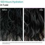 WishCare Deep Moisture Collagen Repair Hair Mask (110 g)