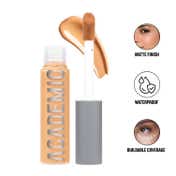 Daily Life Forever52 Academic Concealer - FAC4.45 Warm Clay (10.2 ml)