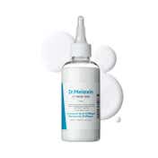 Dr.Melaxin Tx-Peeling Toner (150 ml)