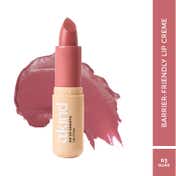 Akind Oh So Smooth Lip Creme 8-Hour Hydration & Lip Barrier-Friendly - Dusk (4.2 g)