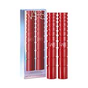 NARS Climax Mascara Duo - Explicit Black (2 Pcs)