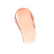 NARS Radiance Primer SPF35 (30 ml)