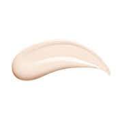 TIRTIR Mask Fit Red Cushion Mini - 10C Shell (4.5 g)