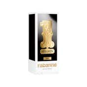 Rabanne 1 Million Black Eau de Parfum (100 ml)