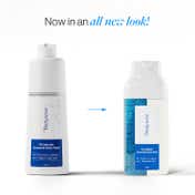 Be Bodywise 1% Salicylic Ceramide - Dual Pump 2in1 Body Wash (200 ml)