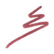 Make Up For Ever Aqua Resist Color Pencil Revamp - 12-Deep Cranberry (1.2 g)
