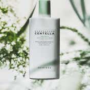 SKIN1004 Madagascar Centella Tea-Trica Soothing Sun Milk (50 ml)