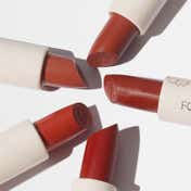 FOCALLURE Pure Matte Lipstick - 104 (3.7 g)