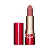 Clarins Joli Rouge Velvet Matte Lipstick - 759V Woodberry (3.5 g)
