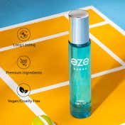 Eze Perfume Surge Eau De Parfum (18 ml)