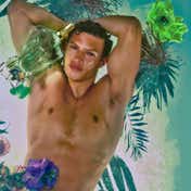 Jean Paul Gaultier Le Beau Paradise Garden Eau De Parfum (125 ml)