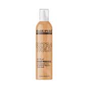Hair Pure Mousse Hair Spray (300 ml)