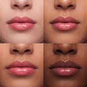 Power Beauty Ultra Balmy Lip Balm - Pink 01 (8 ml)