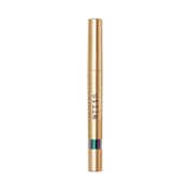 Stila Cosmetics Stay All Day Chroma-Flash Liquid Eye Liner - Peacock (1.2 ml)
