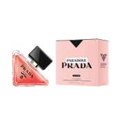 Prada Intense Eau De Parfum For Women (50 ml)
