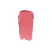 Shiseido TechnoSatin Gel Lipstick 26SS Limited Edition - 03 Peach Pink (3.3 g)