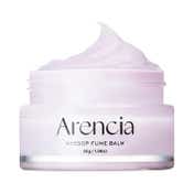 Arencia Hyssop Fume Balm (30 g)