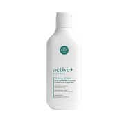 THE LOVE CO. Aha Bha Body Wash (200 ml)