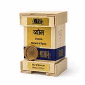 NARH Vyoma Premium Eau de Parfum for Men (50 ml)