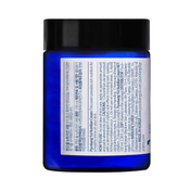 Pyunkang Yul Nutrition Cream (100 ml)