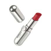 Kiko Milano 3D Hydra Lip Stylo - 11 Taste Me (3 g)