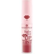 Essence Hydra Kiss Lip Tint - 03 Rosy Blossom (4 ml)