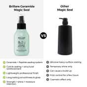 Brillare Ceramide Magic Seal Spray (100 ml)