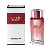 Karl Lagerfeld Fleur De Murier Eau De Parfum (100 ml)