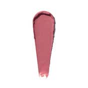 Bobbi Brown Luxe Cashmere Matte Lipstick -Midtown Mauve (3.5 g)