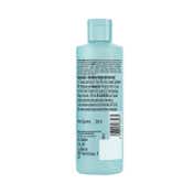 Schwarzkopf Professional Spa Essence Smoothening Conditioner (200 ml)