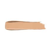 Yves Saint Laurent All Hours Foundation - LC6 (25 ml)
