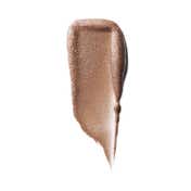 M.A.C Dazzleshadow Liquid Glitter - Champagne trail (4.4 ml)