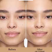 Laura Mercier Tinted Moisturizer Natural Dewy SPF 30 - 2W Citrine (45 ml)