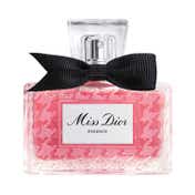 DIOR Miss Dior Essence De Parfum for Women (50 ml)